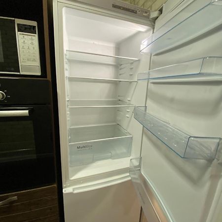 Apartament Жк Весна Ałma Ata Zewnętrze zdjęcie