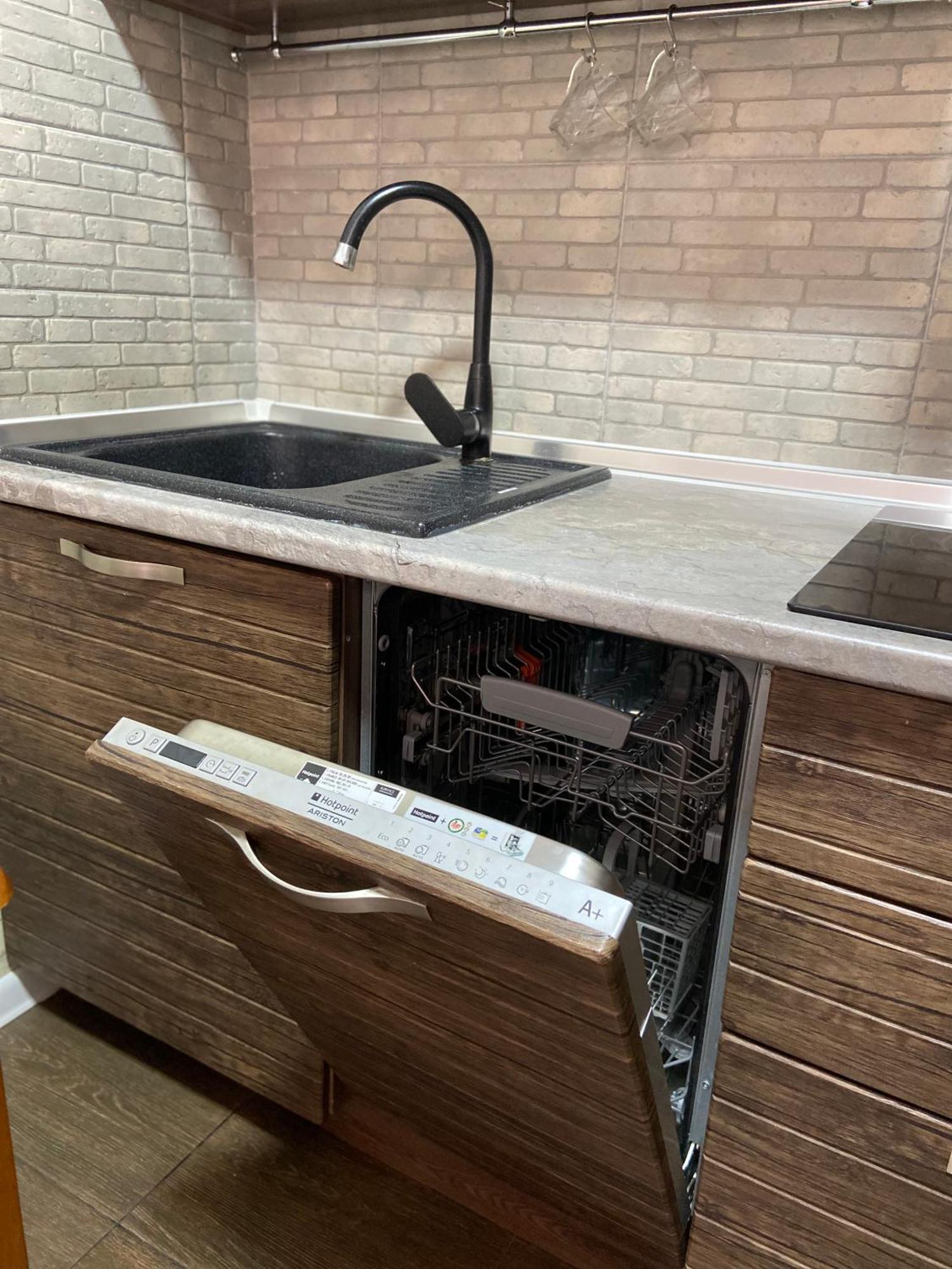Apartament Жк Весна Ałma Ata Zewnętrze zdjęcie