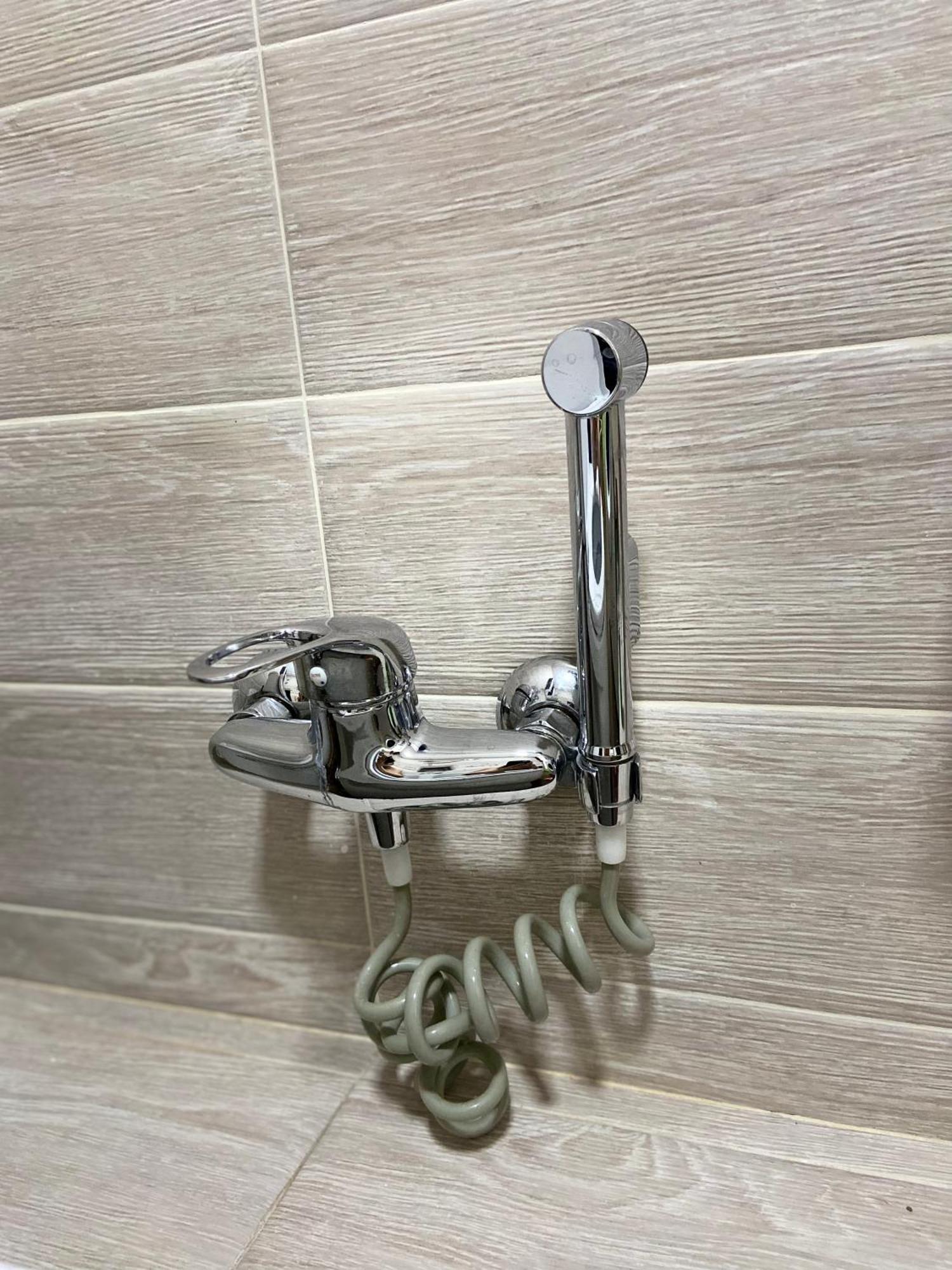 Apartament Жк Весна Ałma Ata Zewnętrze zdjęcie