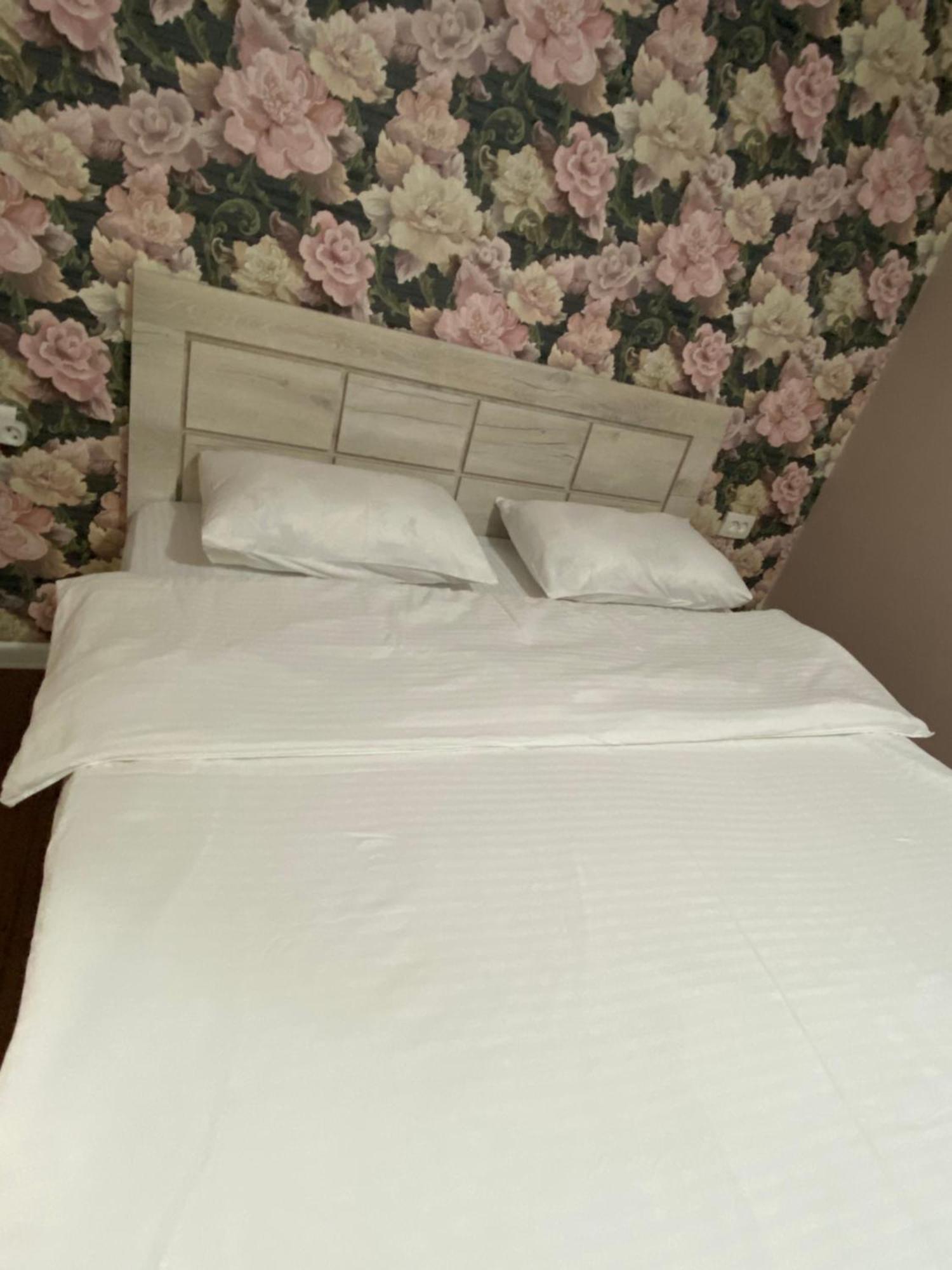 Apartament Жк Весна Ałma Ata Zewnętrze zdjęcie