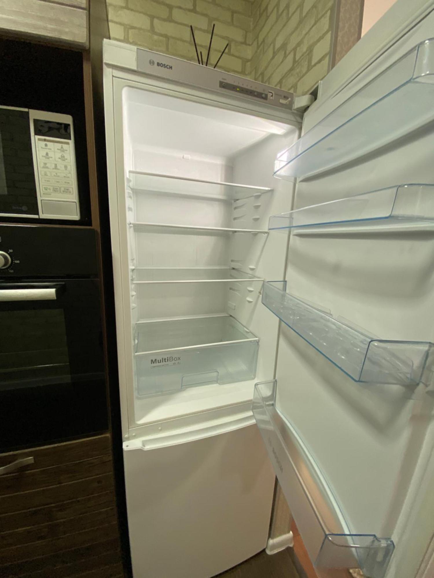 Apartament Жк Весна Ałma Ata Zewnętrze zdjęcie